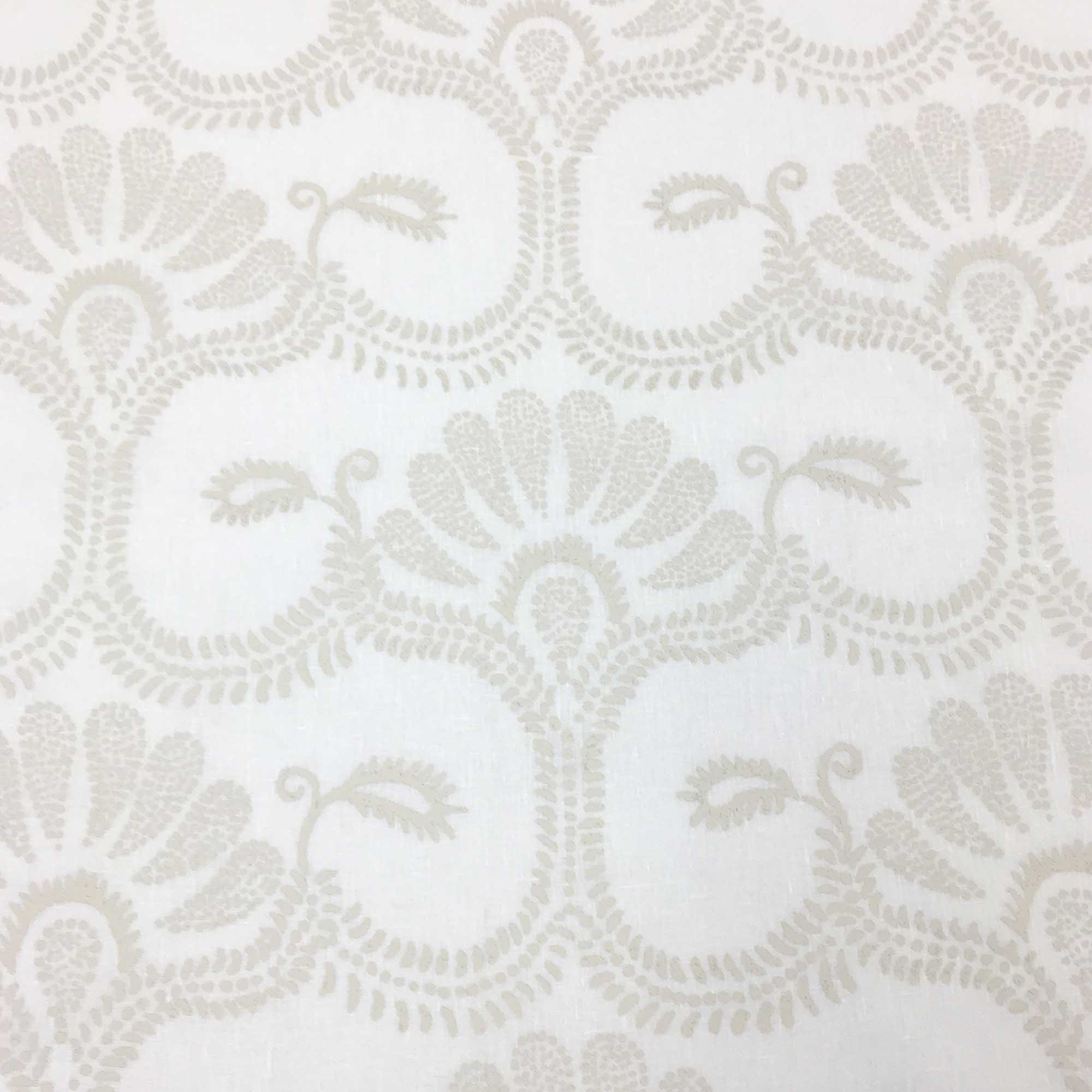 Peter Fasano Fabrics